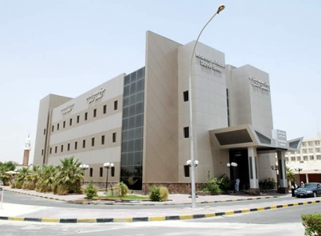 Two Kidney Dialysis Center kidney_center_aladdan_hospital-1